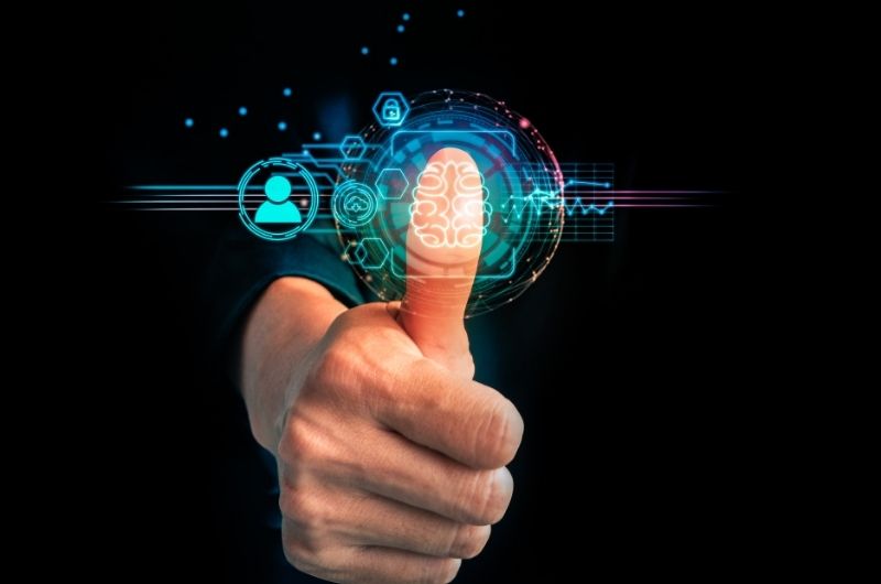 Empower Your Business With Ekyc For Seamless Digital Identity Management