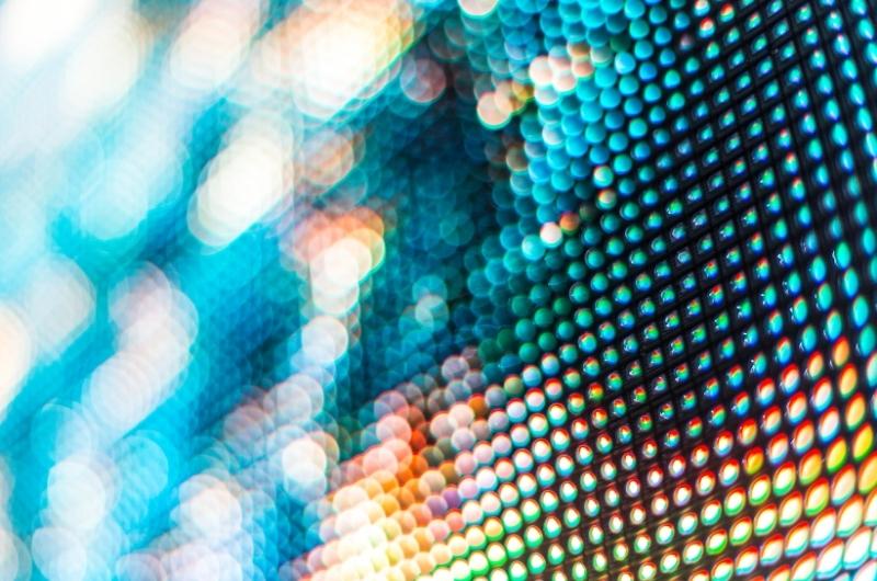 Elevate Your Hong Kong Events: How Event Management Company Utilize LED Video Walls
